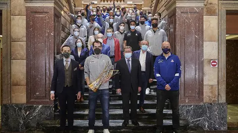 20210515_BorjaB.Hojas_008