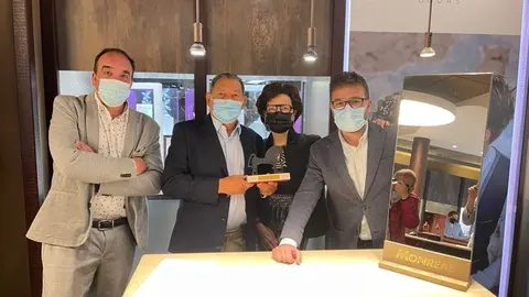 IMG-20210517-WA0004 (1)