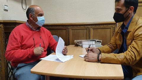 gustavo_marin_diputado_de_deportes_con_enrique_rubio_diputado_de_cultura_18_05_21