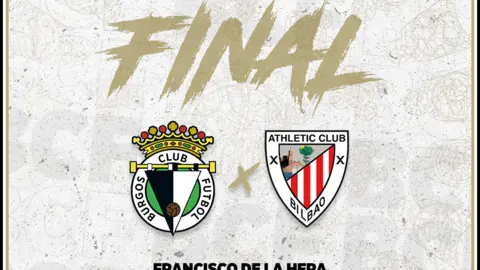 PO_FINAL