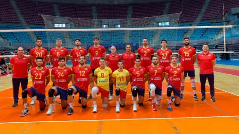 tunez-imgEs20210517013814Sli