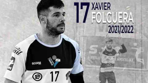 Folguera_2