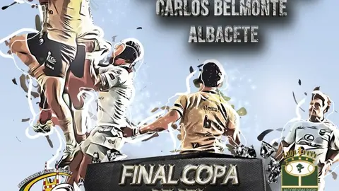 WhatsApp-Image-2021-05-18-at-19.39.05