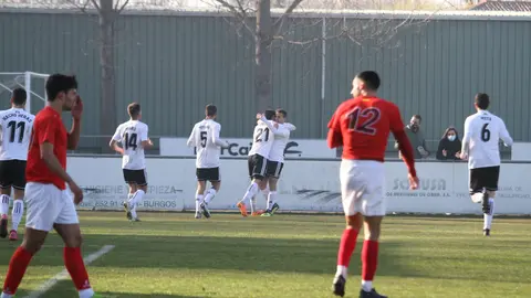 Celebración-tras-el-1-0