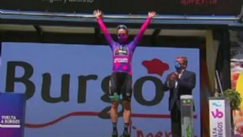 grace-brown-vuelta-burgos-et1-2021-vburgos-ytb