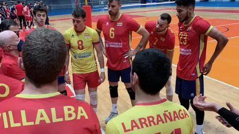 Voley_Selec