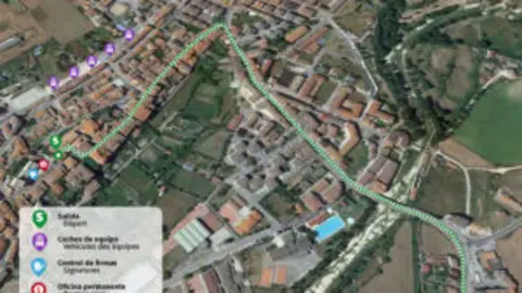 etapa3_salida-300x219