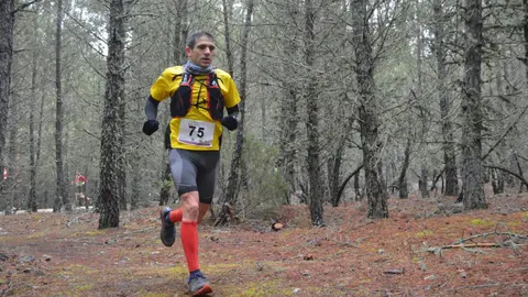 201804081028253-F-CXM-Arganza_Trail-1200x798