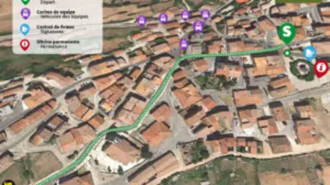 etapa4_salida-300x204