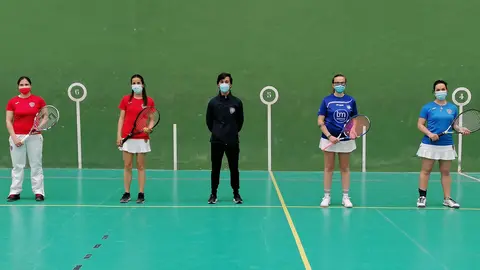 Frontenis_Femenino_Final