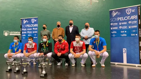 Mano_Individual_Trofeos