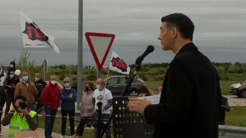 187772307_4153329568059756_8968550343810672828_n