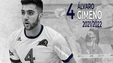 Alvaro_Gimeno