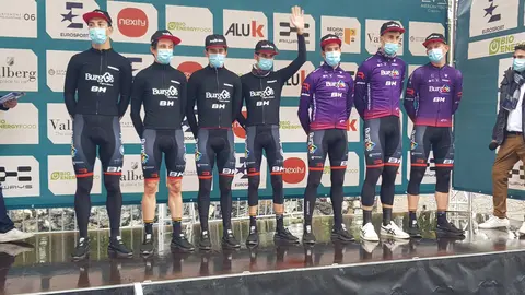 WhatsApp-Image-2021-05-24-at-16.36.37