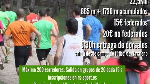 de81e248d95a4b5188d77770156f6a3e