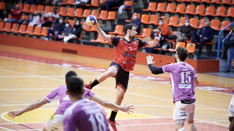 Fotos realizadas para llepo.photos