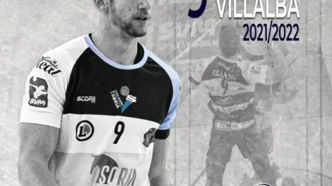 Pepe-Villalba-470x470