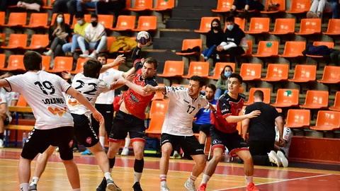 BAL_5895