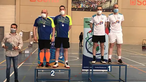 DM-B2-SANTI Y MANOLO