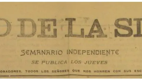 Ecodelasierra (1)