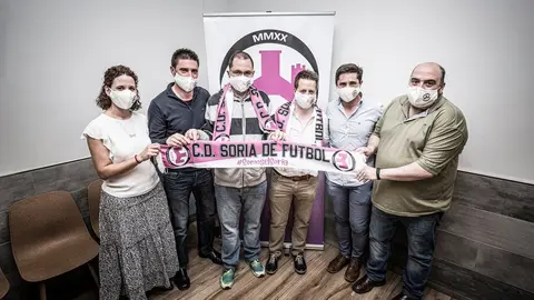 3F9E68C5-E02D-CAE8-58A6D6E7B41F8197