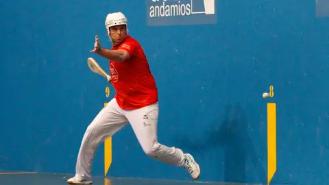 alvaro-medina-paleta-cuero-copa-rey-pelota-vallelado-GGG_5594