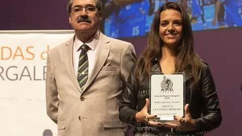 gala-2018