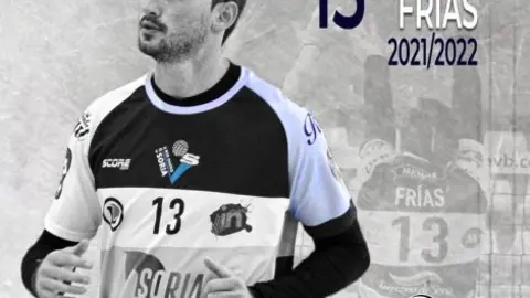 Juanfran-Frias-470x470