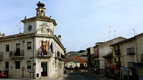 Langa_de_Duero_-_5948969