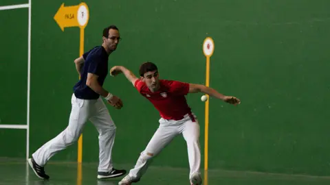 Daniel Mediavilla_peq