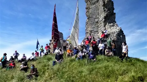 P1050873