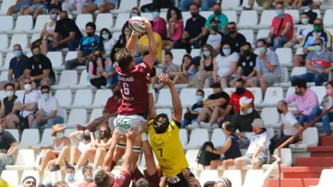 CCE8DE19-BADA-B7DD-A8A1A59A569ADD21