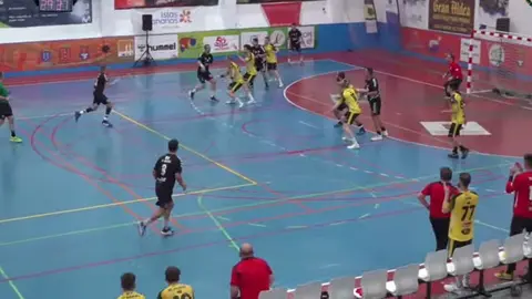 Screenshot_20210606-153139_Chrome