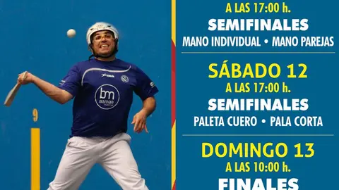 Cartel_Copa_Rey