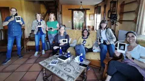 WhatsApp Image 2021-06-07 at 09.00.26