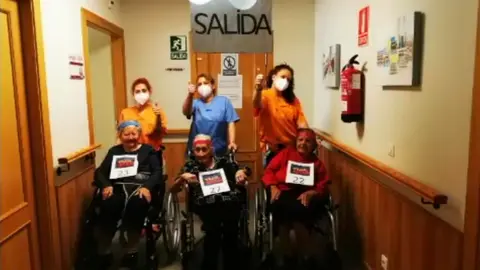 Screenshot_20210608-135910_Chrome