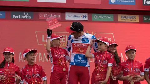 cofidis_vuelta_junior_2