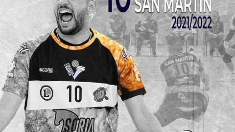 Alejandro-San-Martin