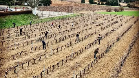 8 ABAJO IZQUIERDA