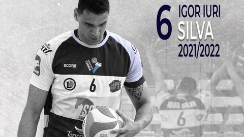Igor_Iuri_Silva_1