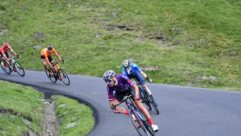 WhatsApp-Image-2021-06-12-at-12.59.23