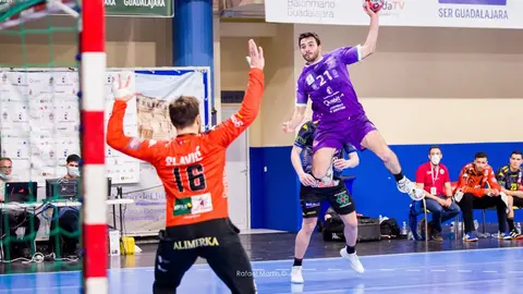 WhatsApp Image 2021-06-03 at 21.41.08