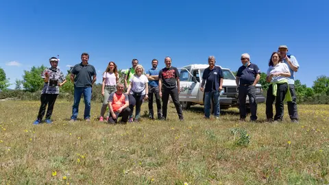 DSC02966 (Copiar) - copia