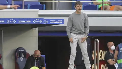pacheta-sd-huesca