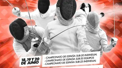cartel_