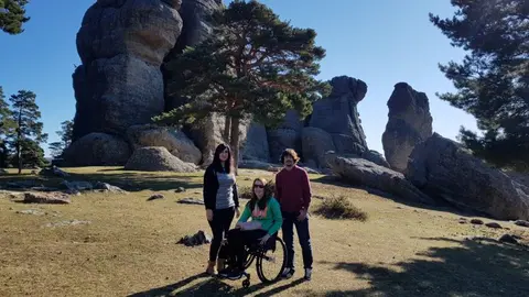Equipo-Soria-esta-de-Moda