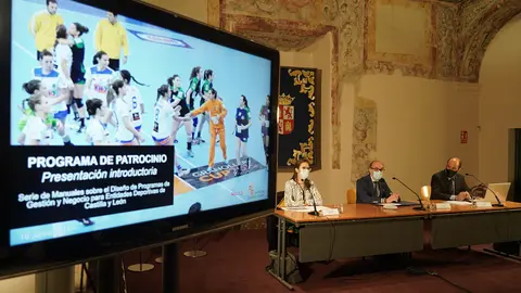 NEGOCIO+PARA+ENTIDADES+DEPORTIVAS+CONSEJERÍA+CULTURA+(4)