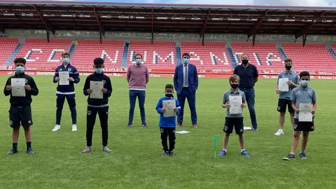 662x372a_17185246entrega-becas-la-caixa-20-21