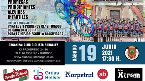 CARTEL-BULEVAR-2021-694x1024