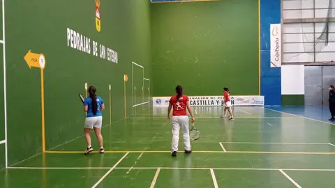 IMG_20210620_190219_658